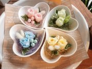 「花の店友楽園」　（愛知県安城市）の花屋店舗写真4